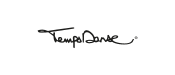 Temps Dance